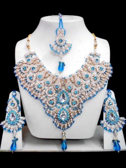 Party-Wear-Jewelry-Set-2960PW1175